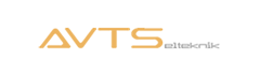 avts-logo