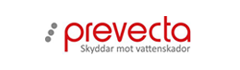 prevecta-logo