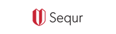 sequr-logo