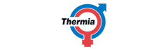 thermia-logo